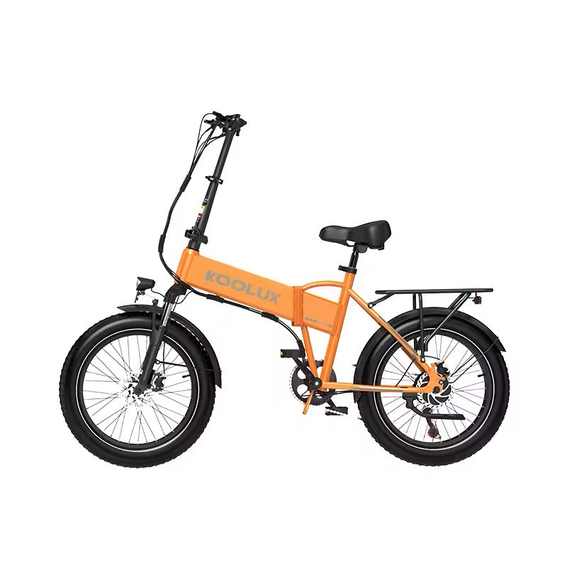 KOOLUX BK10S