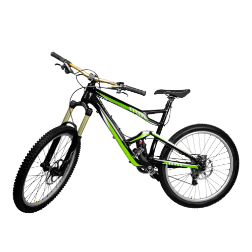 FIETSEN