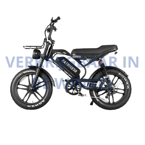 S20 Pro met GPS
